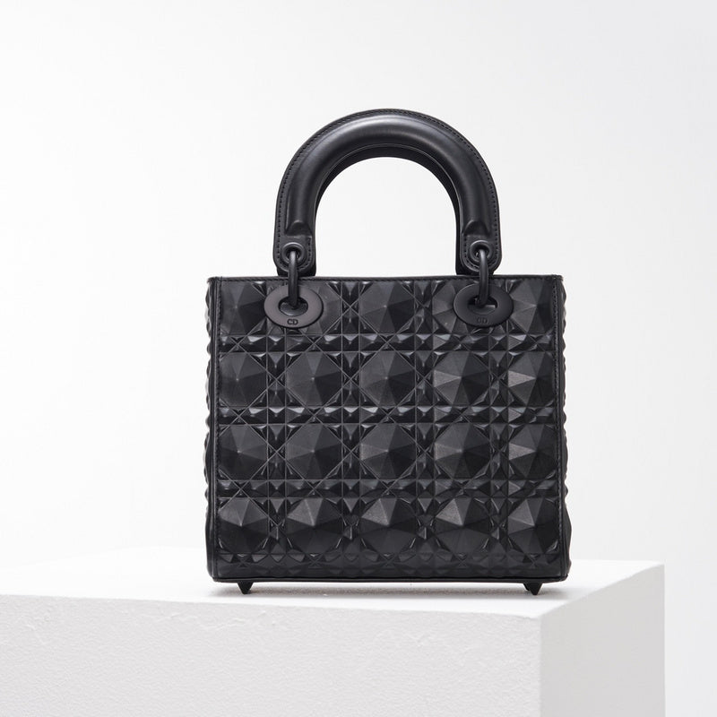 Luxurious Totes - Latest - 6483