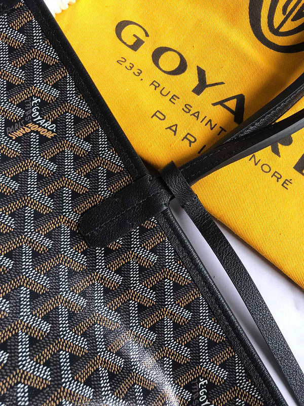 Style My Style3 - GYO Bags - 150