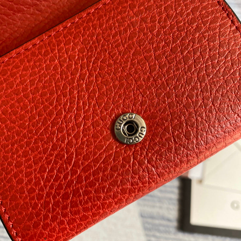 Luxurious Totes - Latest - 7320