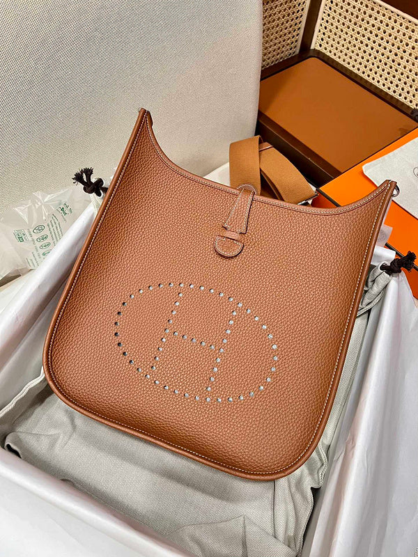 Style My Style3 - HMS Women Bags - 682