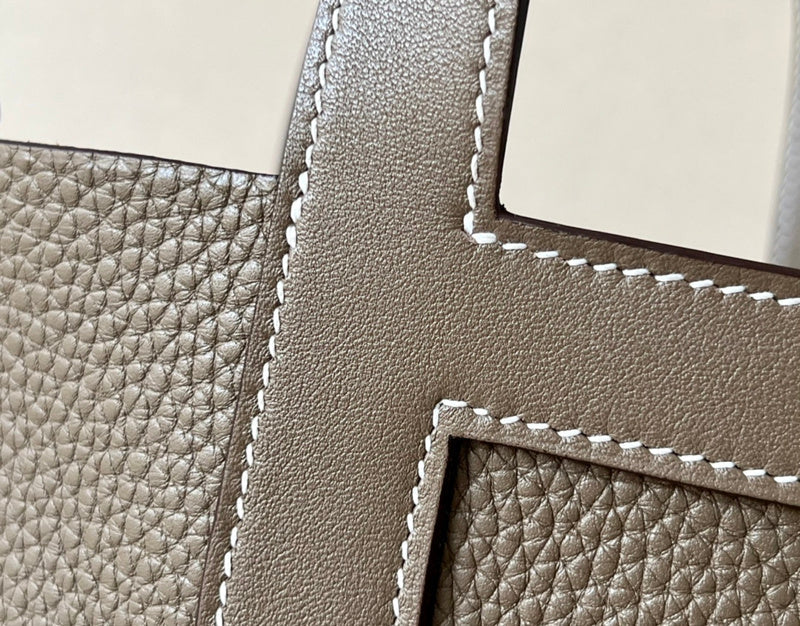 Style My Style3 - HMS Women Bags - 692