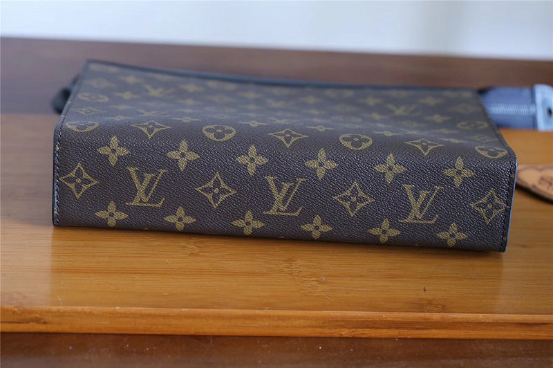 Lux-Totes - LOV Bags - 4831