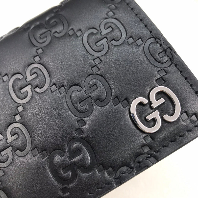 Luxurious Totes - Latest - 7415