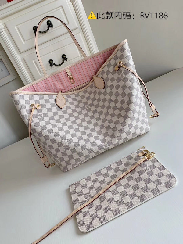 Luxurious Totes - Latest - 2384