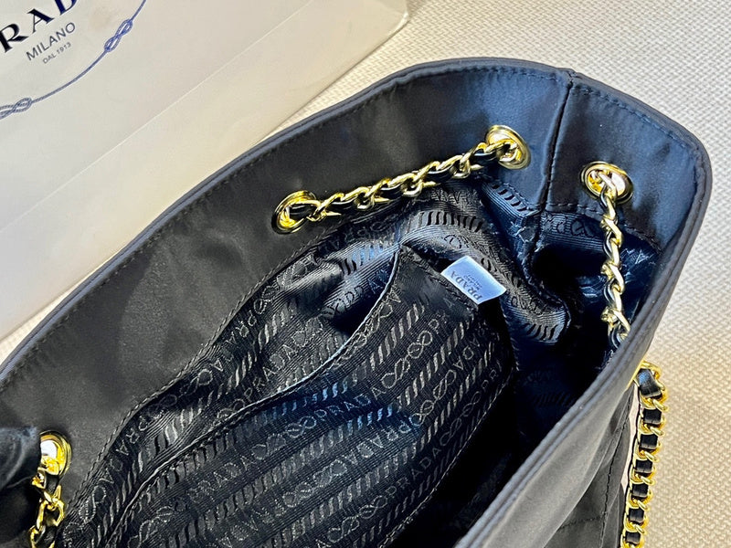 Luxurious Totes - PDA3 Bags - 257