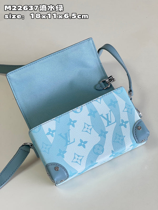 LOV - Luxurious Totes - 016