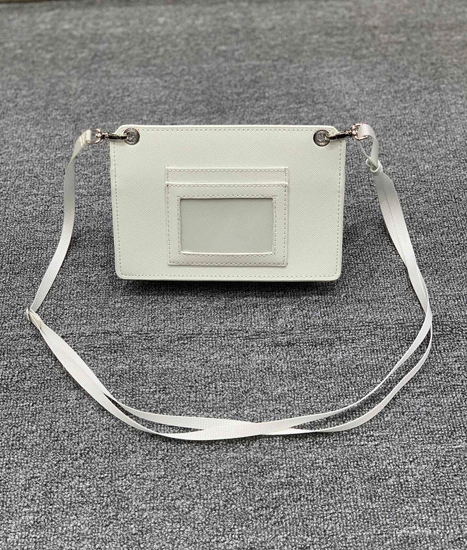 The-ZEP - PDA Bags - 1217