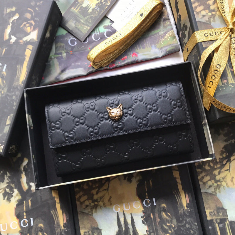 Luxurious Totes - Latest - 7638
