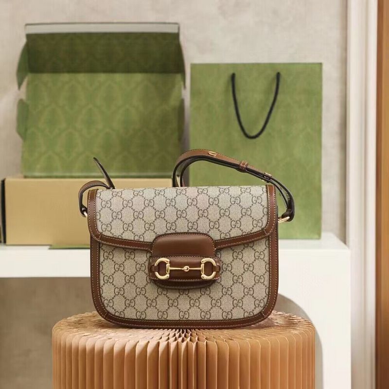 GUI - Luxurious Totes - 008