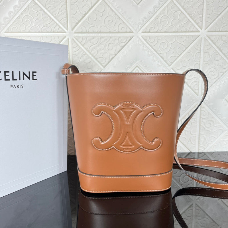 Luxurious Totes - Latest - 6562
