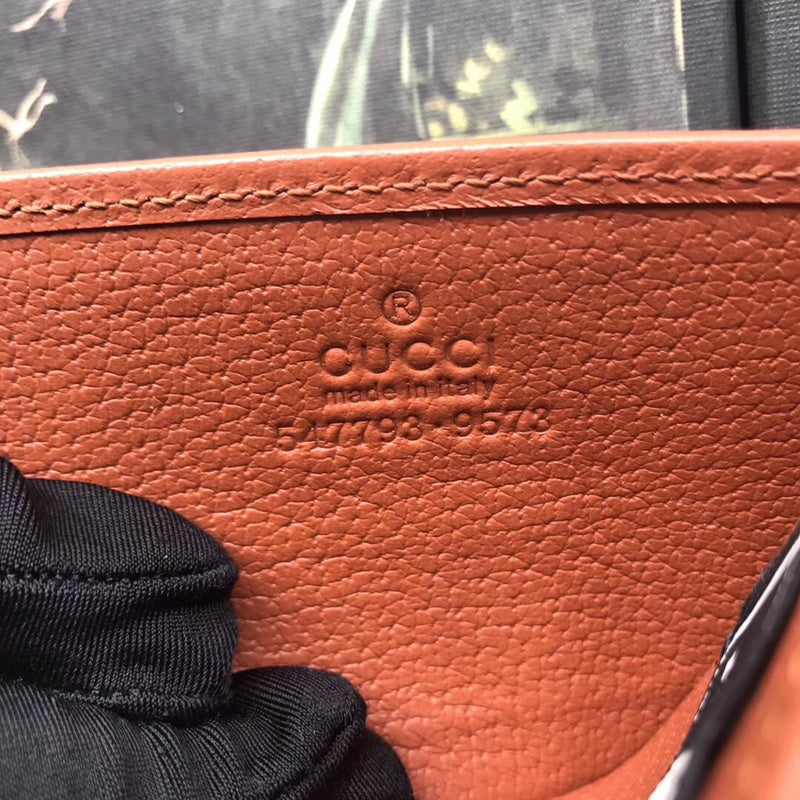 Lux-Totes - GCI Bags - 2840