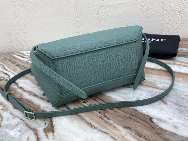 Style My Style3 - COL Women Bags - 143