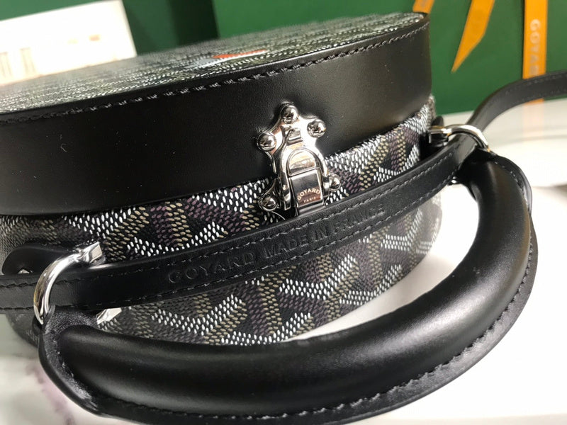 Style My Style3 - GYO Bags - 074