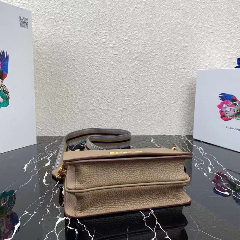 PDA2 Bags - Luxurious Bags  281