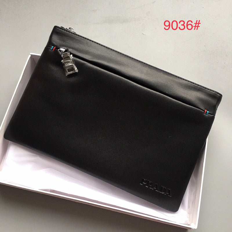 The-ZEP - PDA Bags - 1133