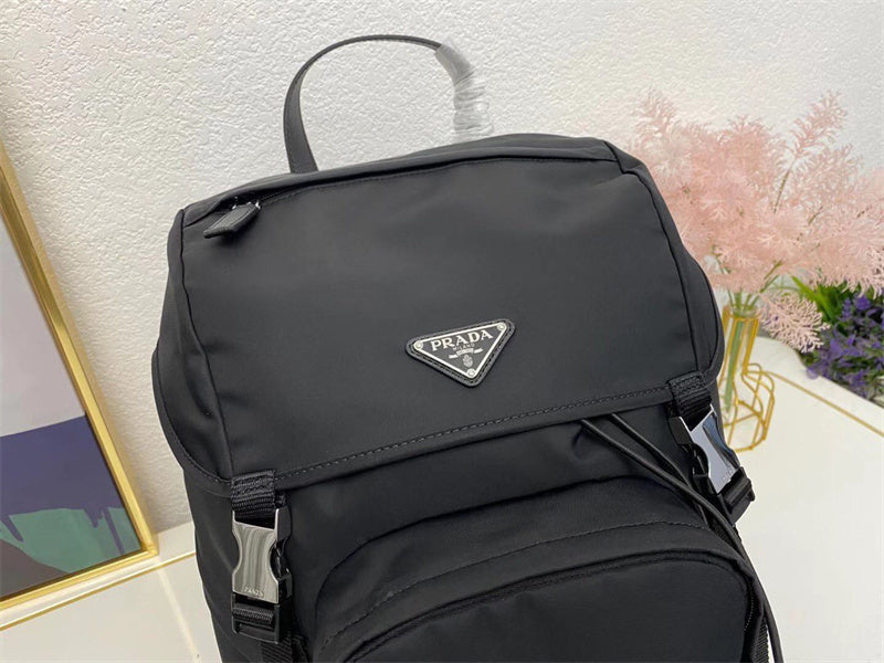 ZEP - PD Bags - 137
