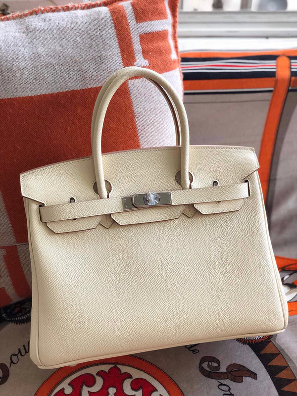 Luxurious Totes - Latest - 6781