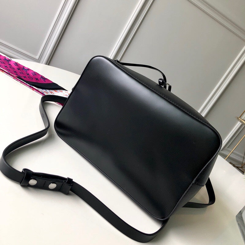 Luxurious Totes - Latest - 2963