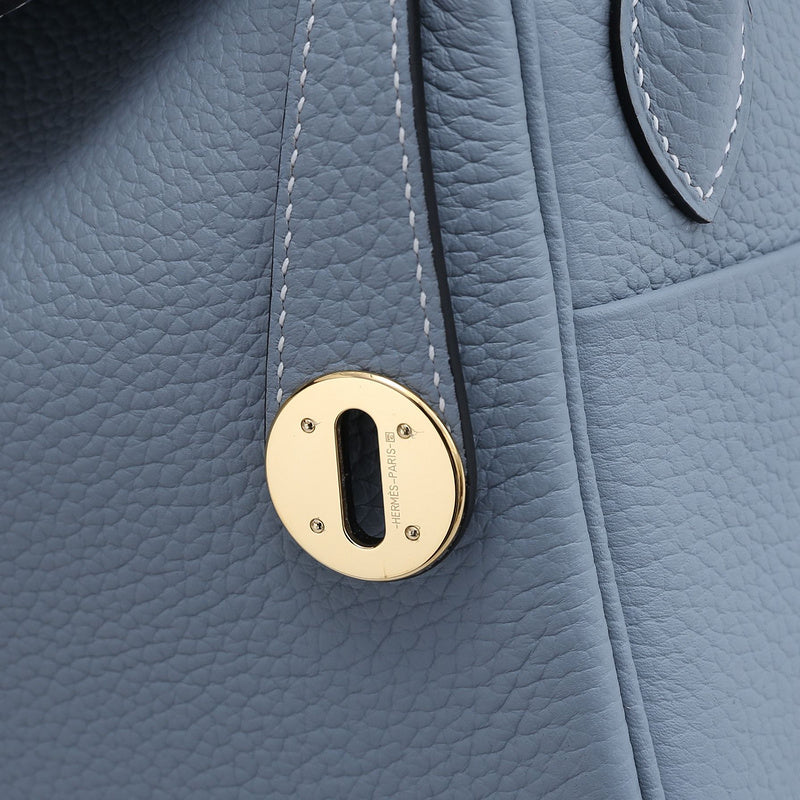 Lux-Totes - HMS Bags - 081