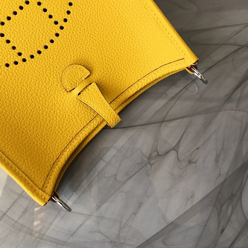 Luxurious Totes - Latest - 6843