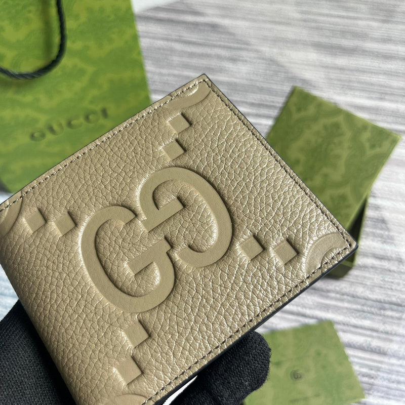 Lux-Totes - GCI Bags - 2601