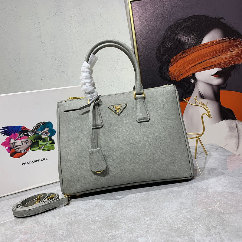 The-ZEP - PDA Bags - 1167