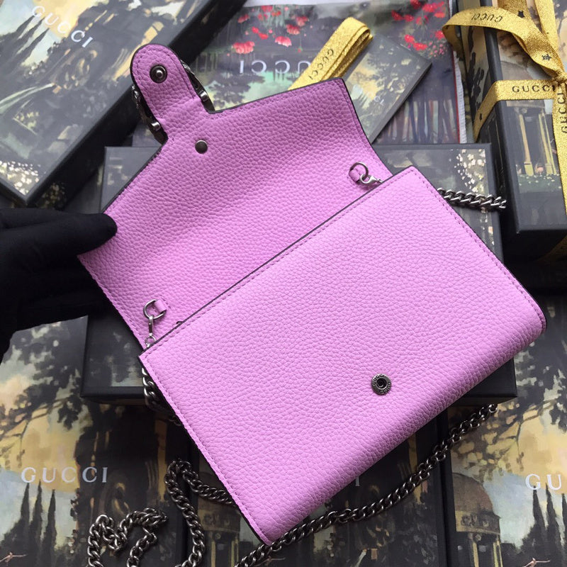 Luxurious Totes - Latest - 4382