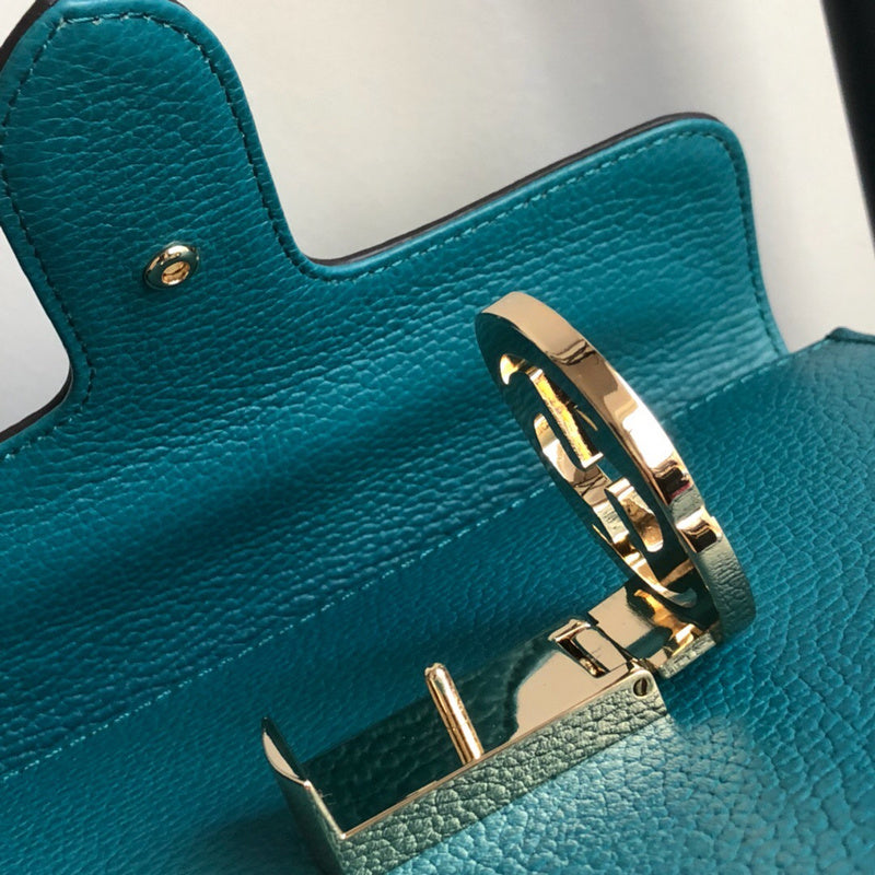 Luxurious Totes - Latest - 9853