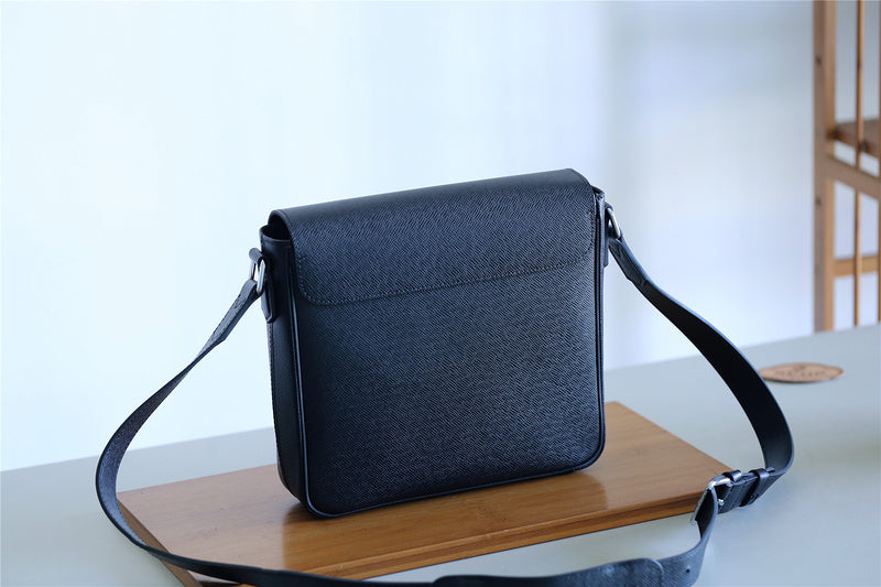 Lux-Totes - LOV Bags - 4354