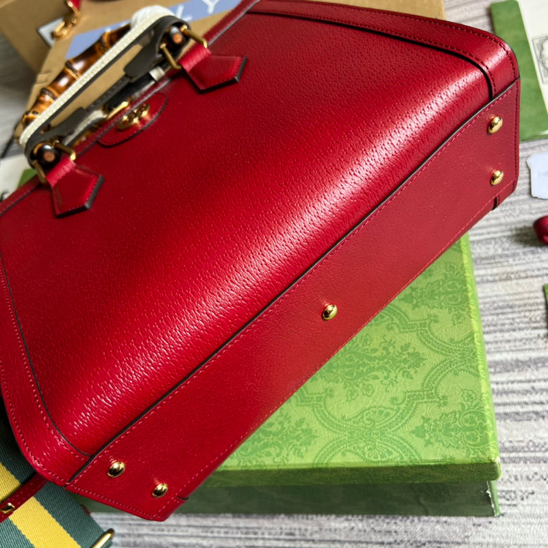 Luxurious Totes - Latest - 3678