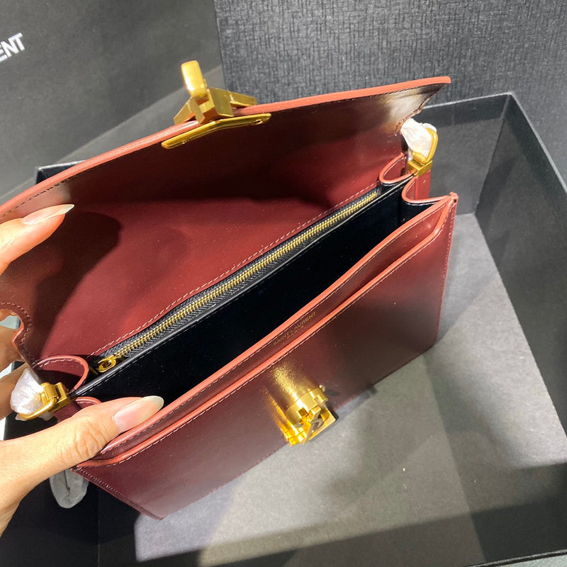 Luxurious Totes - Latest - 9168