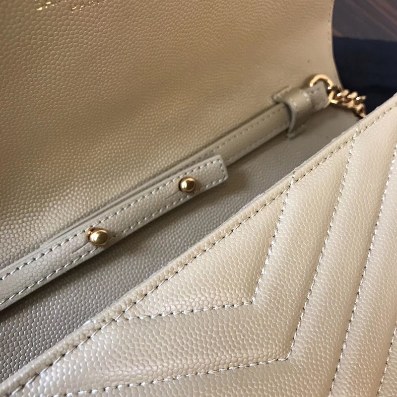 Luxurious Totes - Latest - 9493