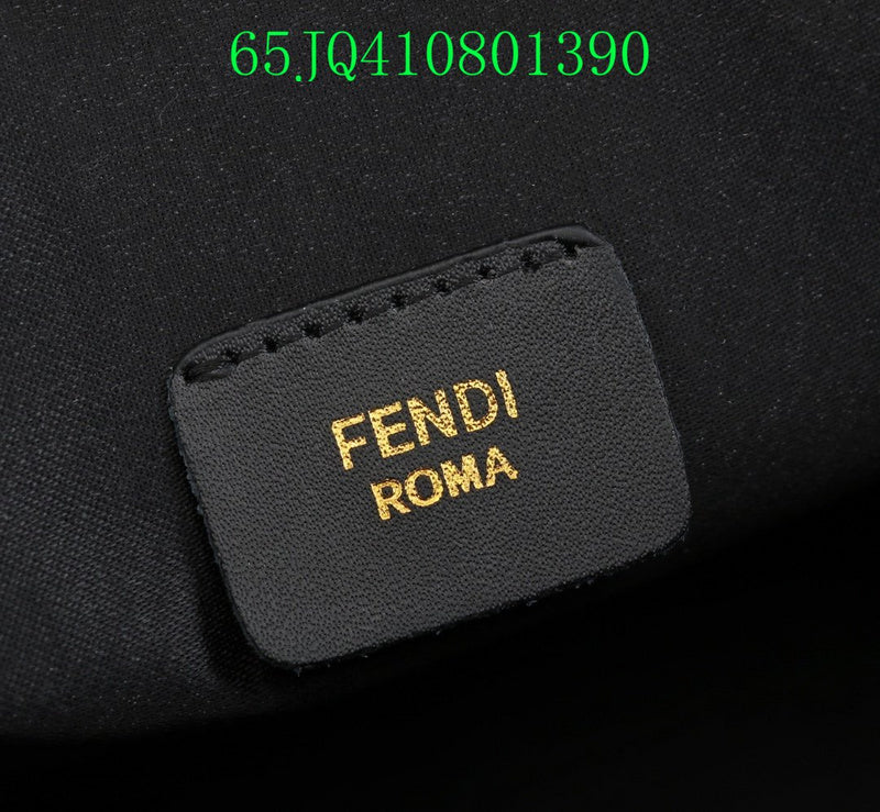 GC - Shoulder - 3271