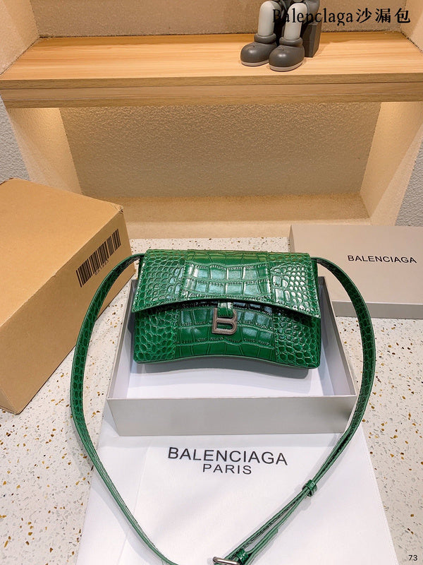 Style My Style - BGA2 Bags - 255