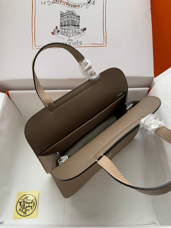 Style My Style3 - HMS Women Bags - 635