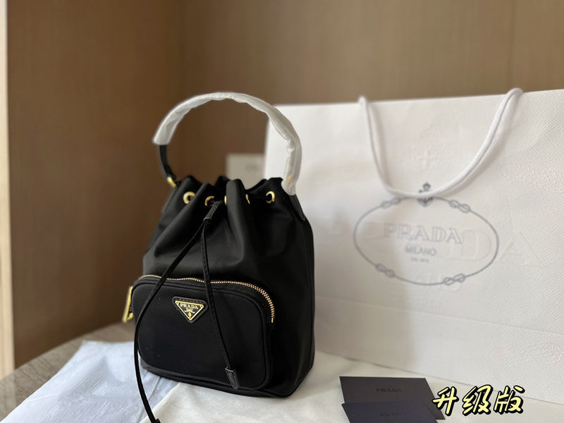 Style My Style - PDA3 Bags - 146