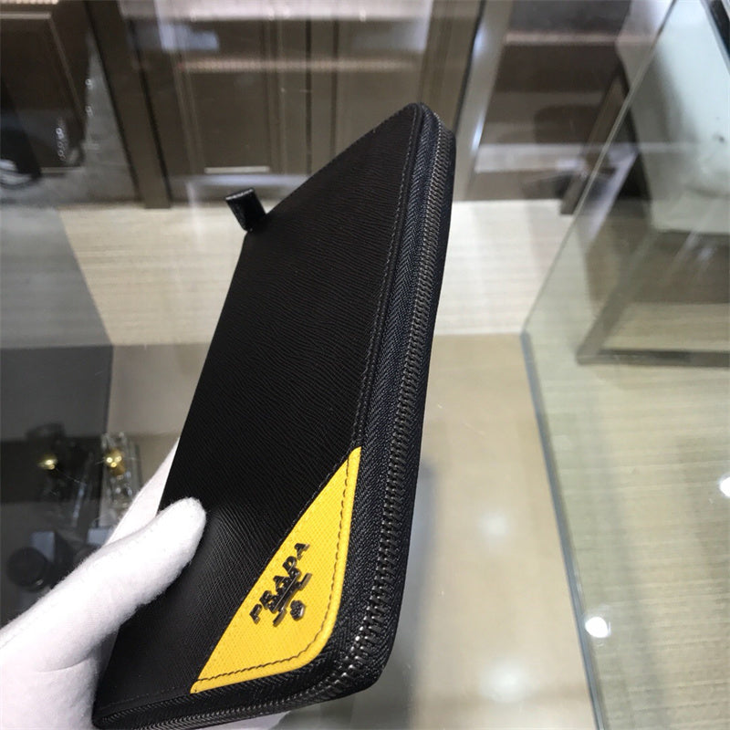 ZEP - PD Bags - 160
