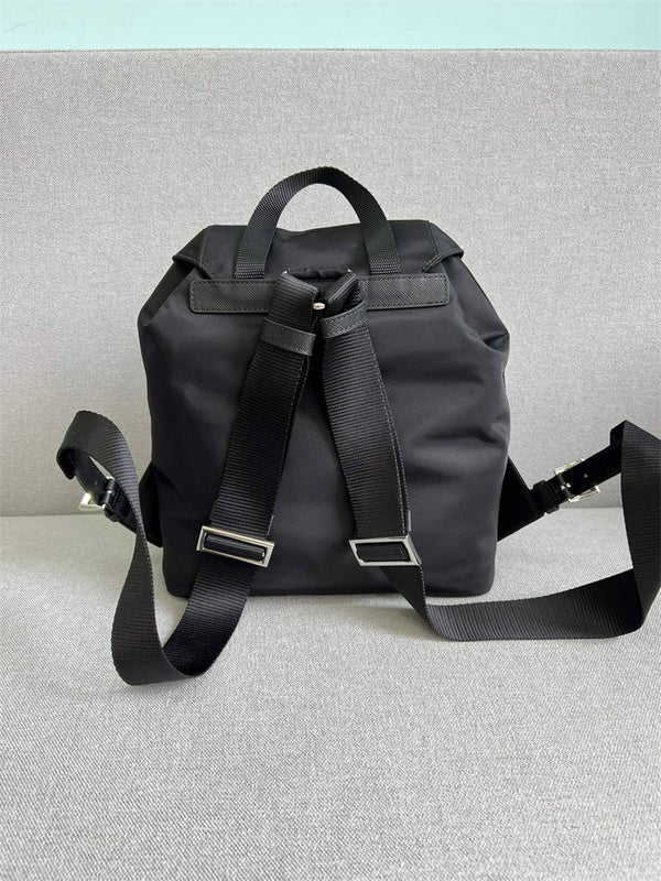 ZEP - PD Bags - 230