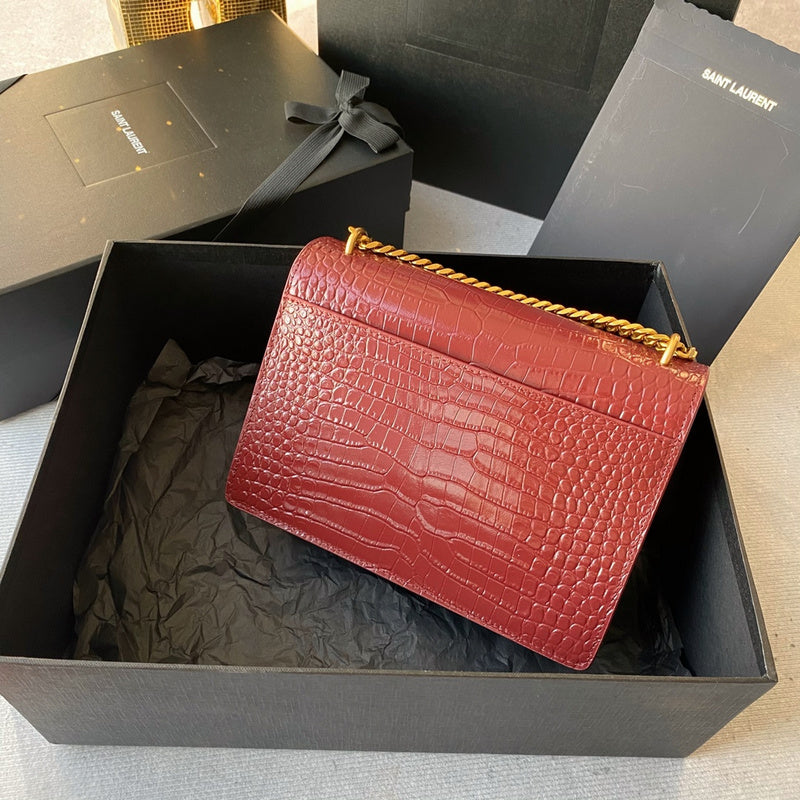 Luxurious Totes - Latest - 7956