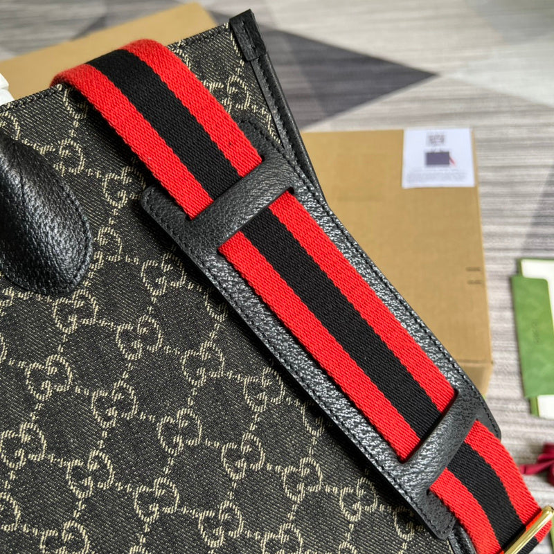 Luxurious Totes - Latest - 3908