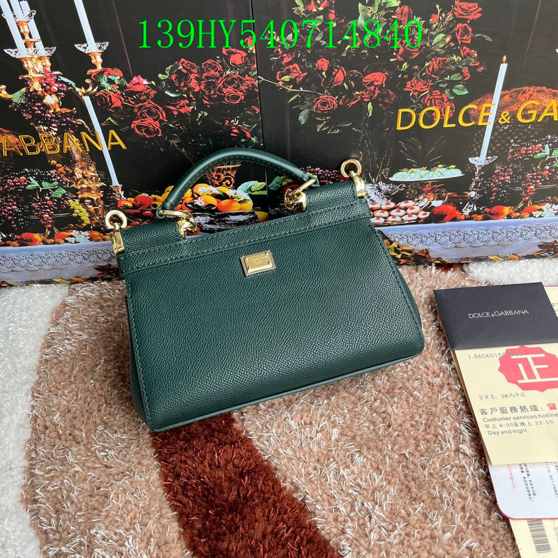 GC - Tote - 049