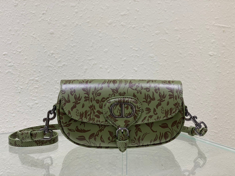 Luxurious Totes - Latest - 6349