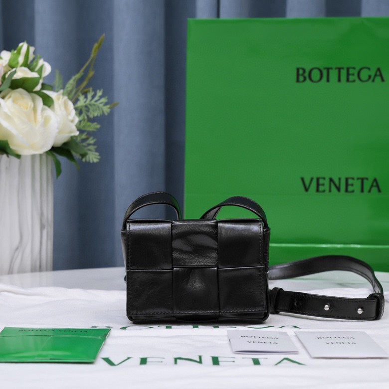 Luxurious-Totes - BV Bags - 354