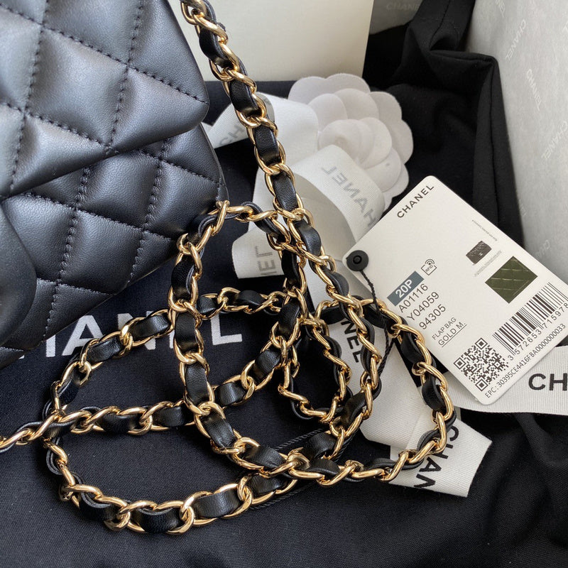 Style My Style - CHL Bags - 402