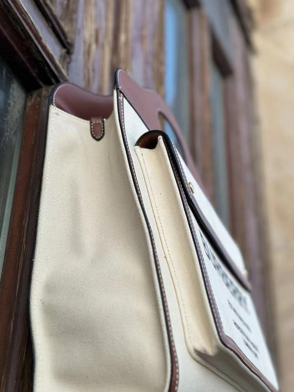 Style My Style - BBR2 Bags - 018