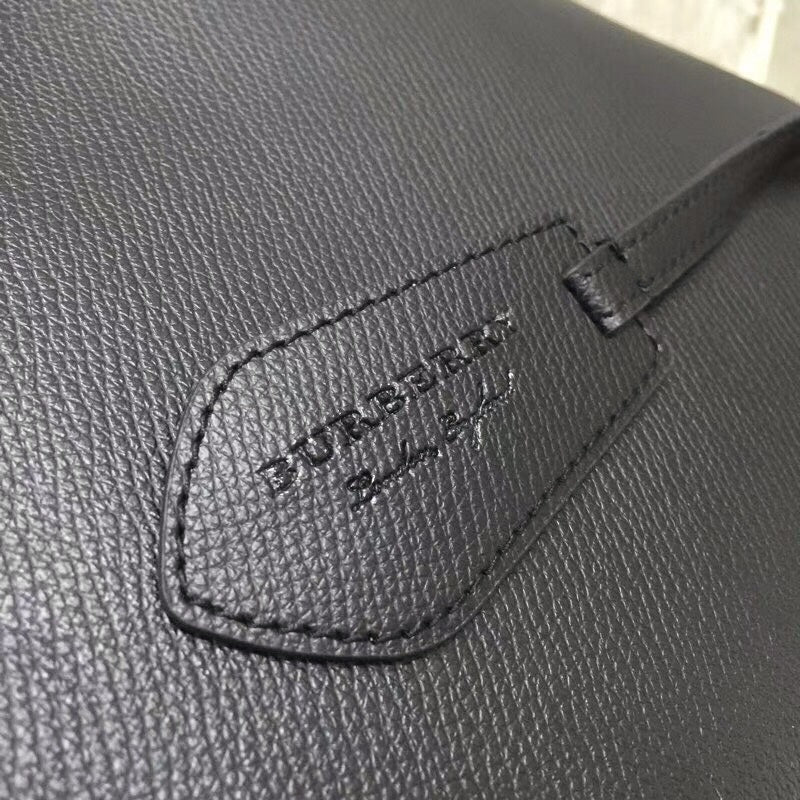 Lux-Totes - BBR Bags - 086