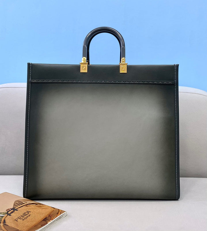 FDI Bags - Luxurious Bags  592