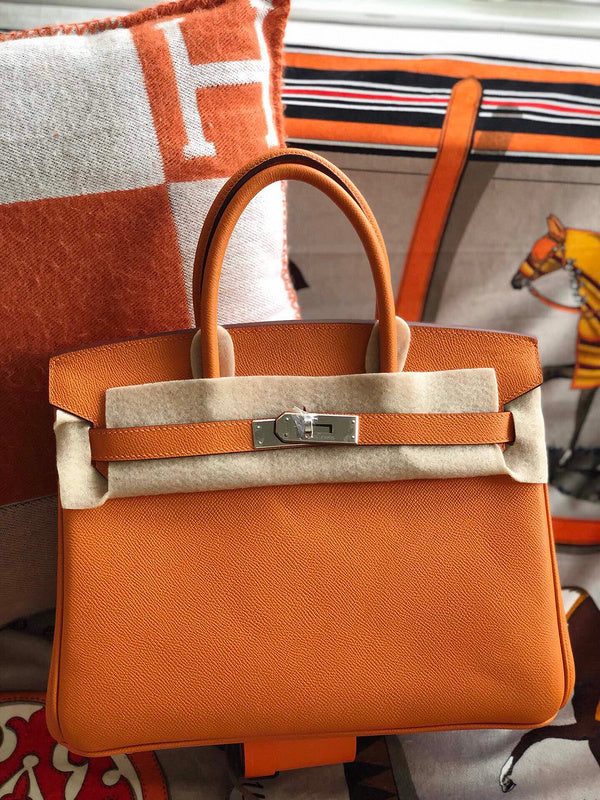 Luxurious Totes - Latest - 6777