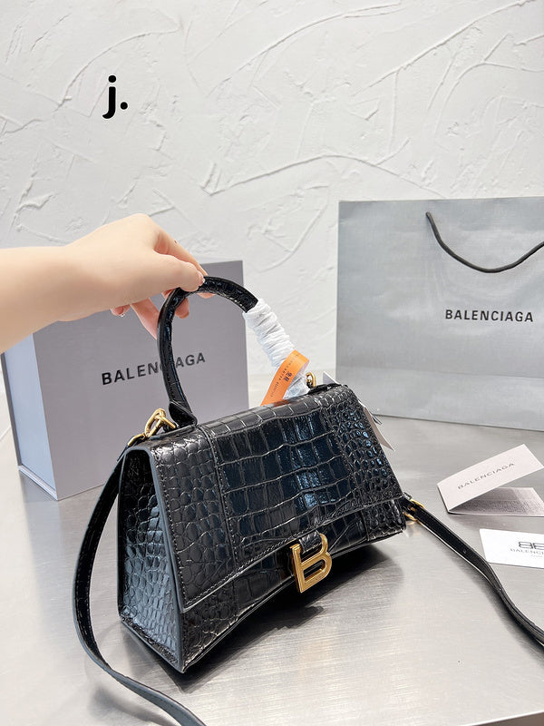 Style My Style - BGA2 Bags - 088