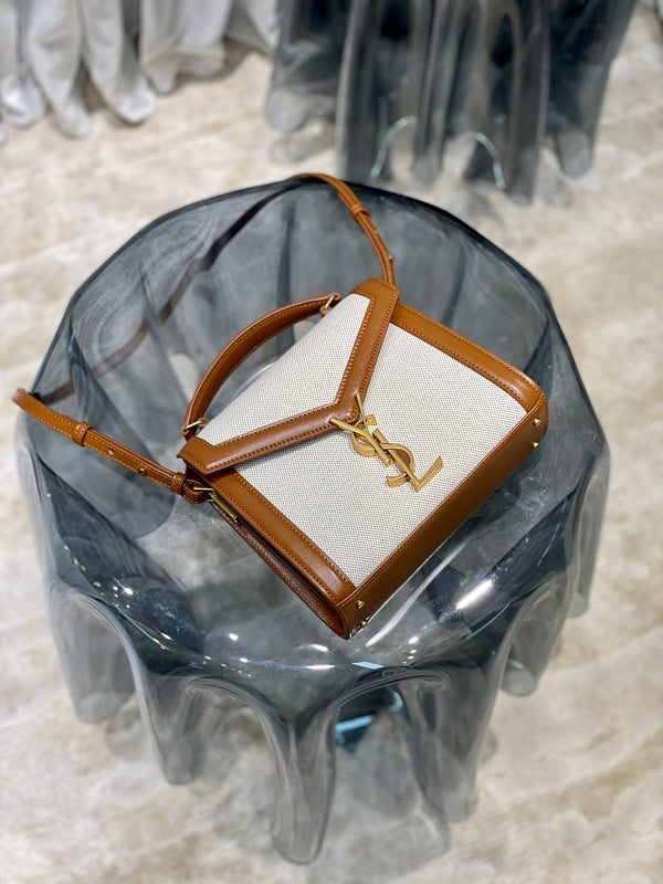 Luxurious Totes - Latest - 8475